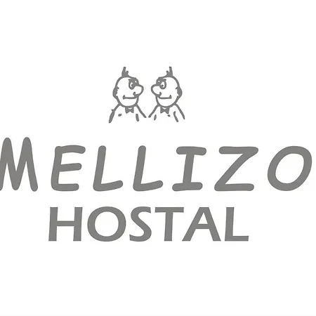 Mellizo Lebrija