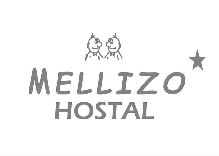 Mellizo Лебриха