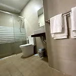 بيت ضيافة Mellizo ليبريخا