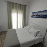 Mellizo ليبريخا